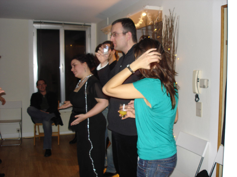 gal/2006-01-01 Nouvel An by Adrien/DSC04709.JPG